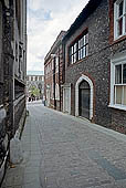 Norwich